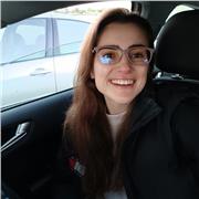 Le lingue ti aiutano a capire il senso della vita!